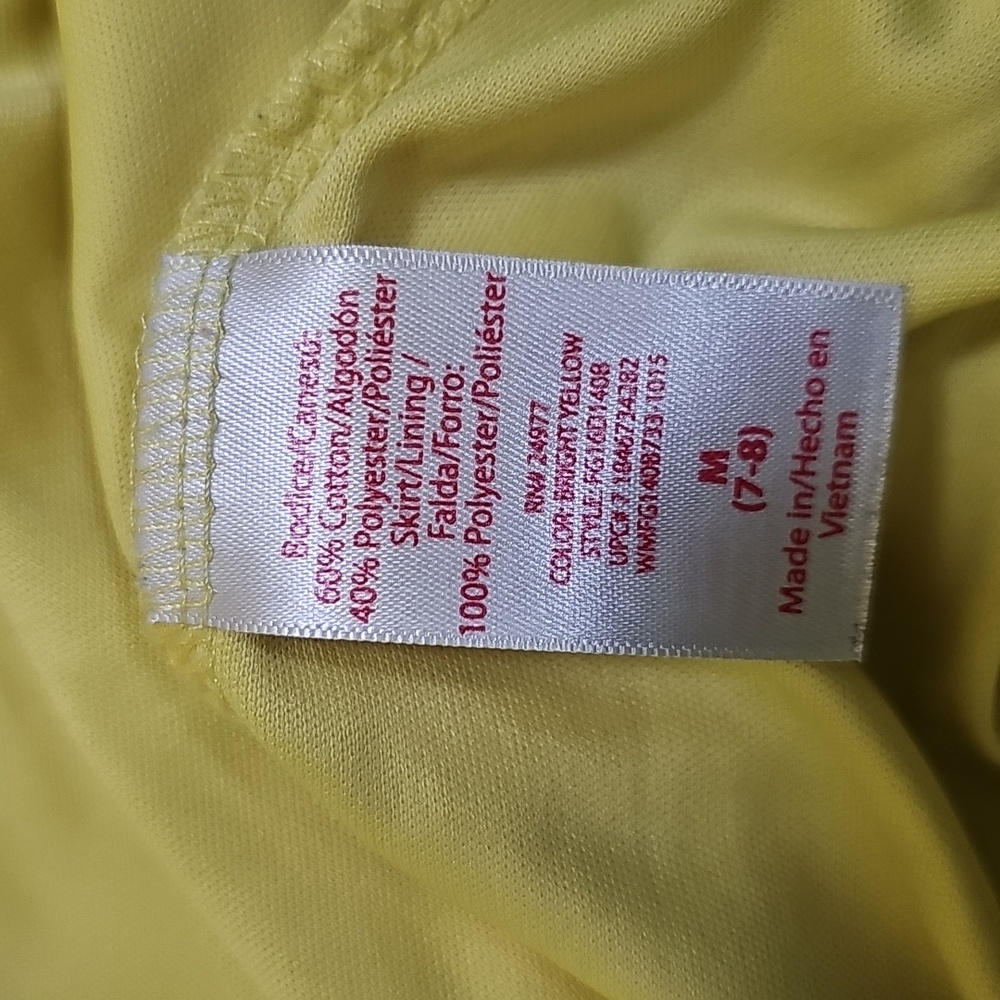 4 Dress Bundle - Picture 15 of 16